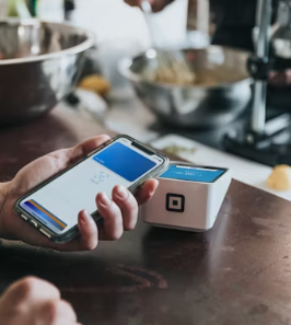 결재와 결제의 차이 결제와 결재의 차이