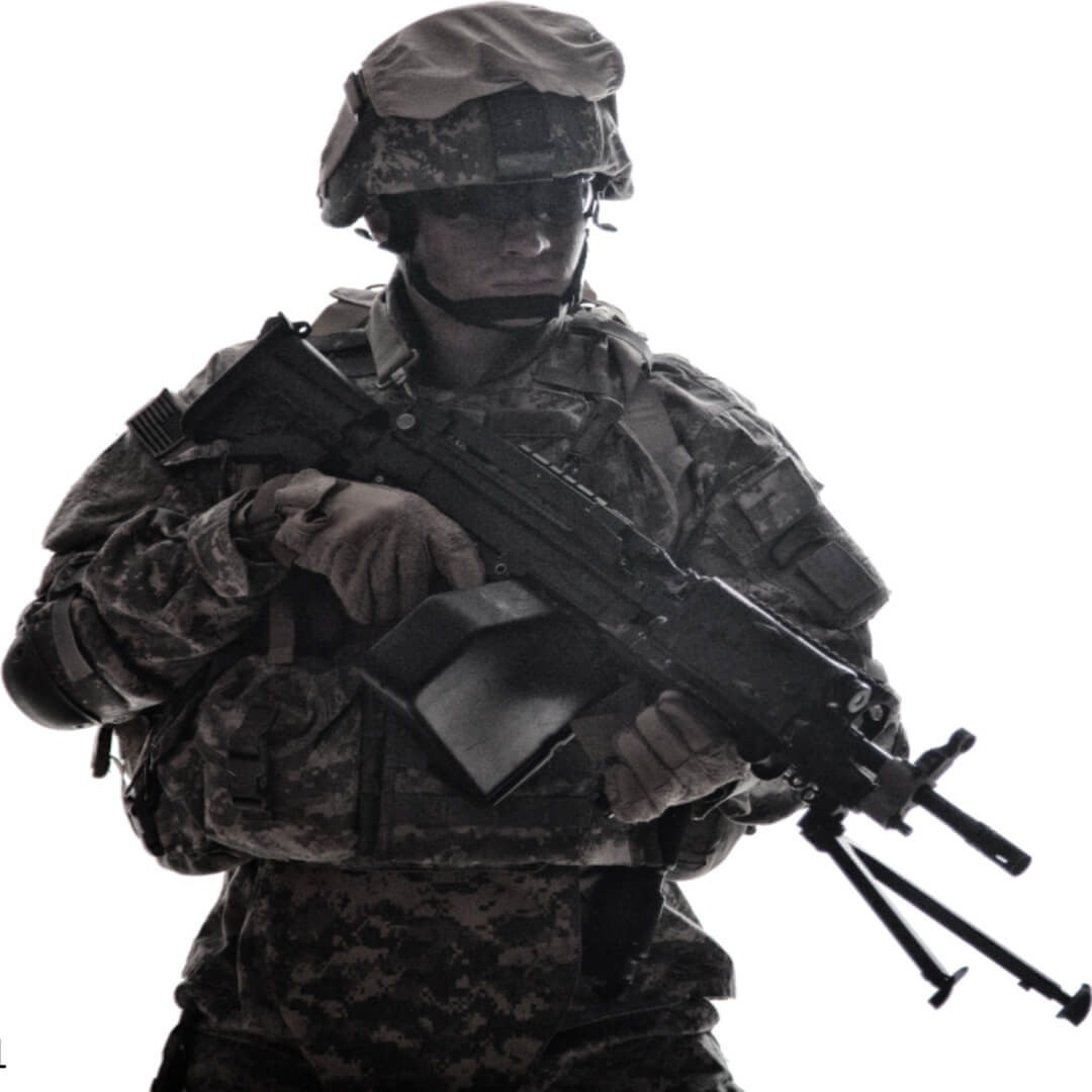 2024년 12월 비상계엄령 뜻, 이유, 과거 사례 정리