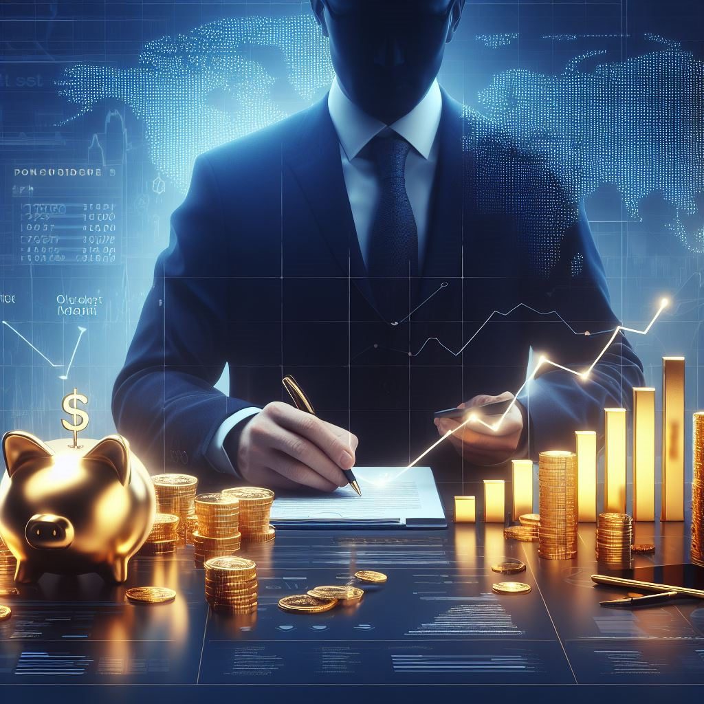 청년도약계좌일시납부신청방법