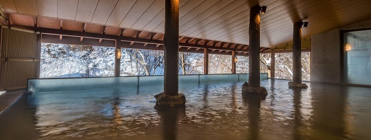 조잔케이-뷰-호텔3