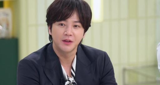 장근석 프로필