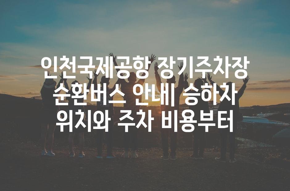 샘플 (32)
