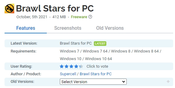 Brawl-Stars-for-PC
