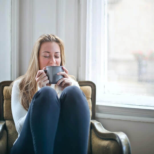 전입신고 통보서비스