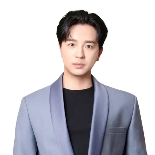 조정식