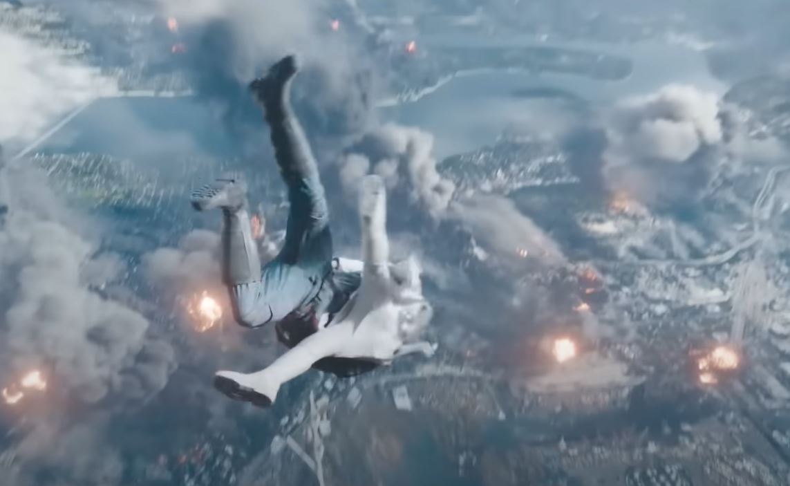 가디언즈오브갤럭시3