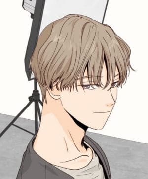 오너의리스크-차세진