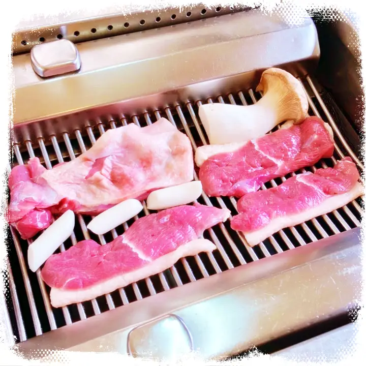 식객-허영만-백반기행-차예련-제139회-오리포구이-오궁살-오떼기살-오리구이-오리요리-경기-여주-맛집