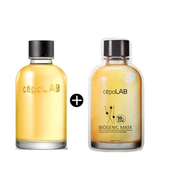 세리포리아 피부건강에좋은이유