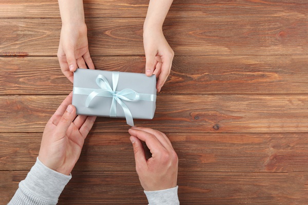 돌아가신 아버지가 나오는 꿈