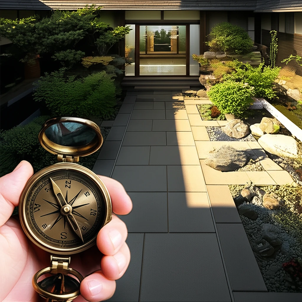 성공 개업을 위한 사주 오행 분석과 ..