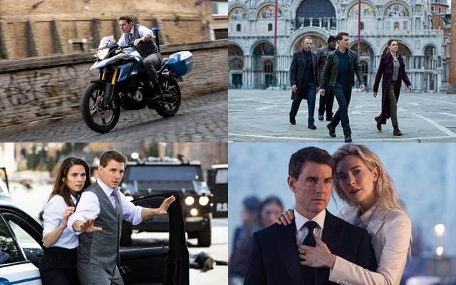 미션-임파서블-7-데드-레코닝-PART-ONE-스틸컷