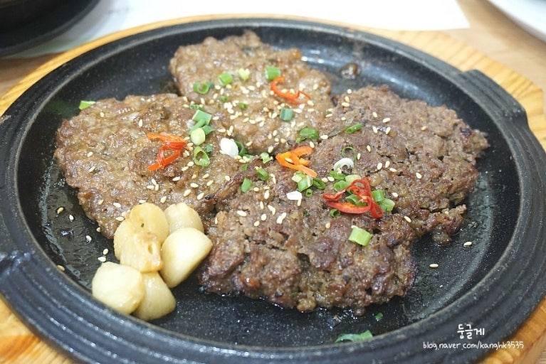 담양 여행지 &amp; 맛집 추천, 감성 가득 담양 1박 2일 힐링 코스 관련 사진