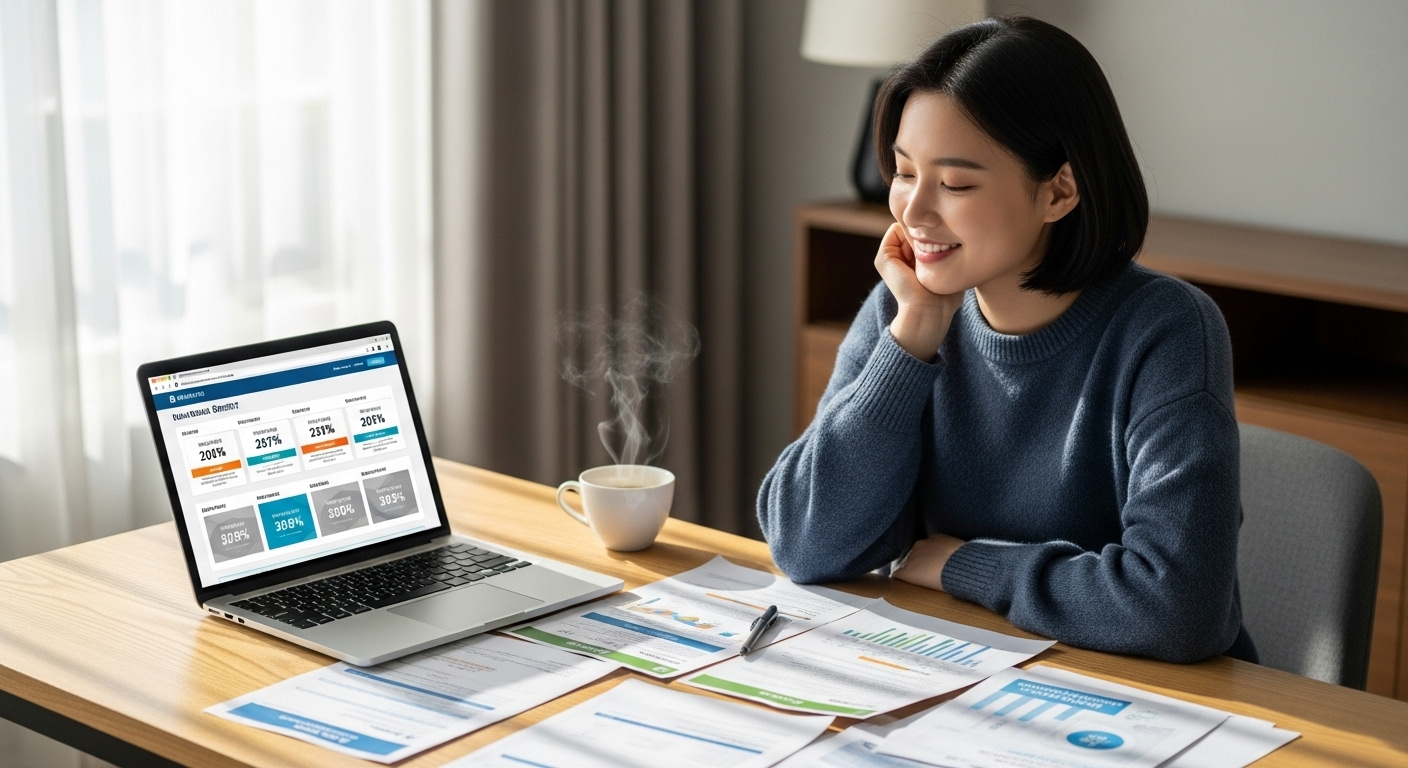 청년금융&amp;#44; 자산형성