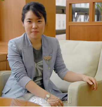 주무관 뜻 급수 하는일 몇급일까_4