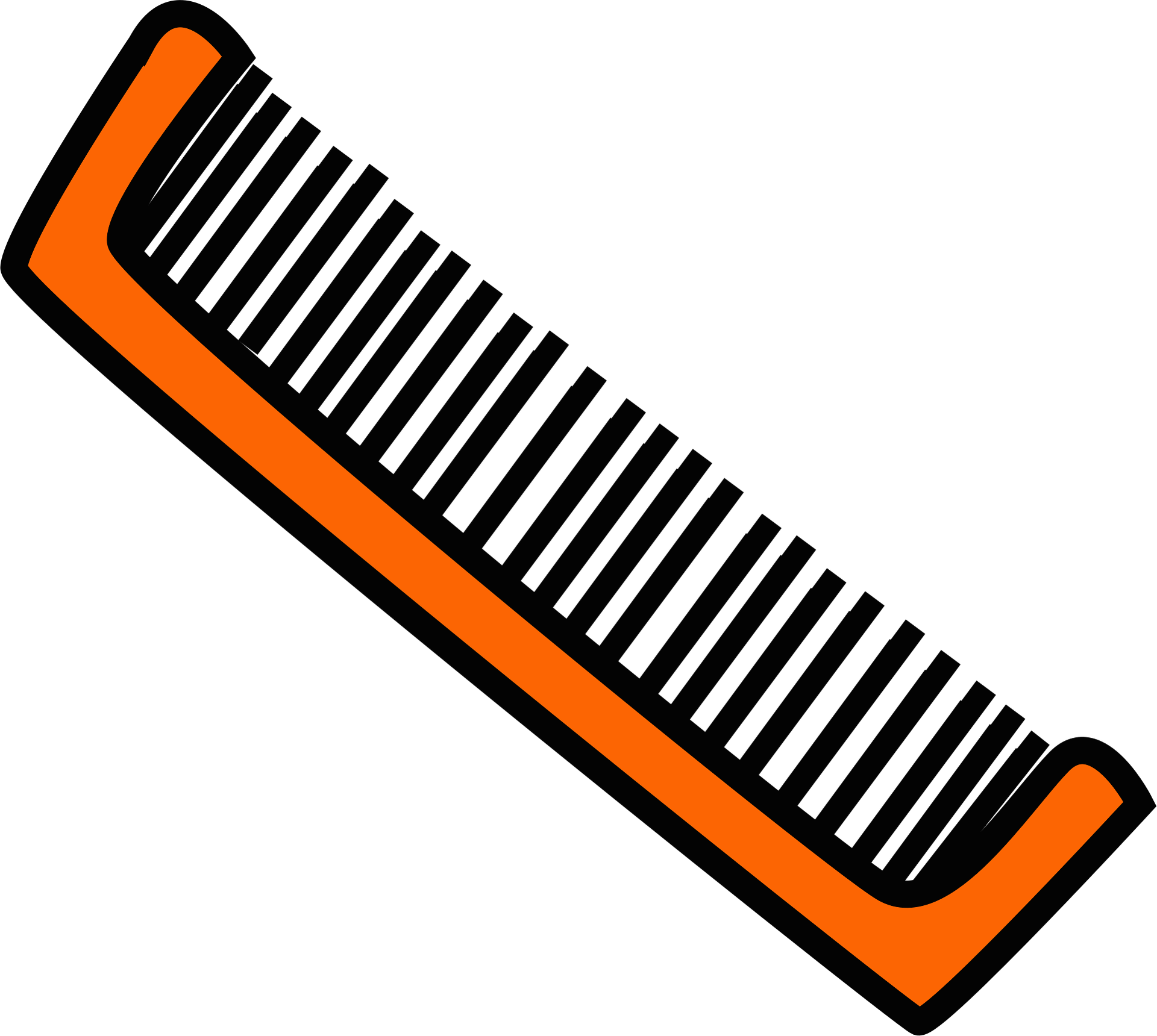 50~60대 탈모&amp;#44; 약보다 먼저 점검해야 할 &amp;#39;건강 신호&rsquo;