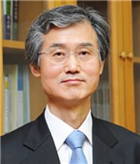 조희대 대법관 나이 프로필 총정리｜학력&middot;고향&middot;경력&middot;가족&middot;군대&middot;대법원장 임기까지