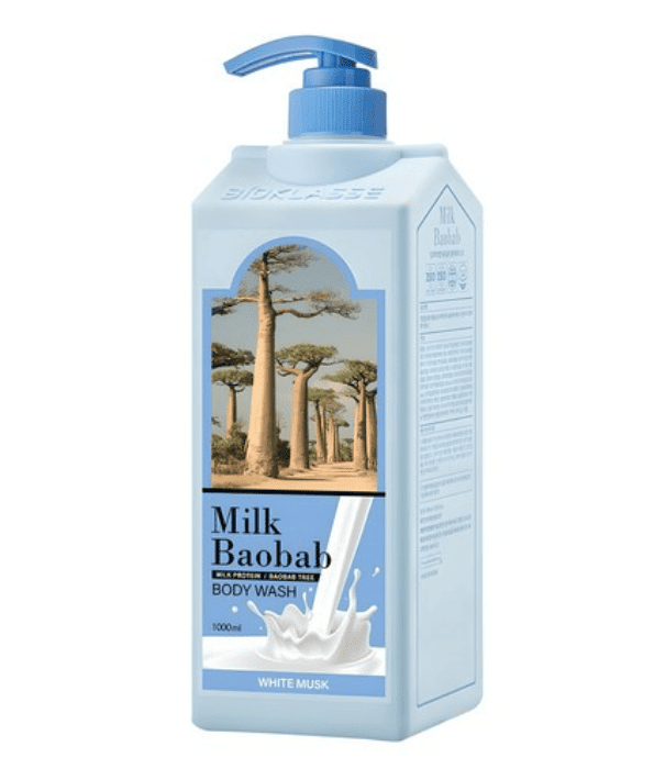 바디워시 추천 순위 TOP 5(25년 3월) - 네이버&amp;#44; 쿠팡&amp;#44; 올리브영 랭킹 비교