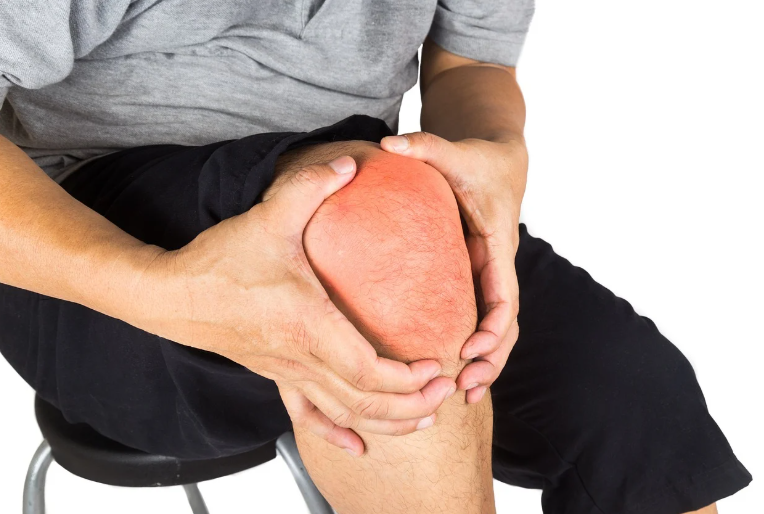 연골 건강을 지키는 운동과 피해야 할 운동