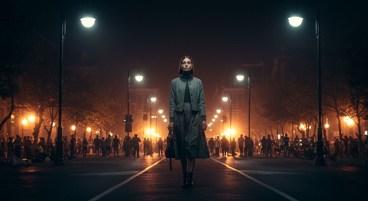 ott 화면 중 일부