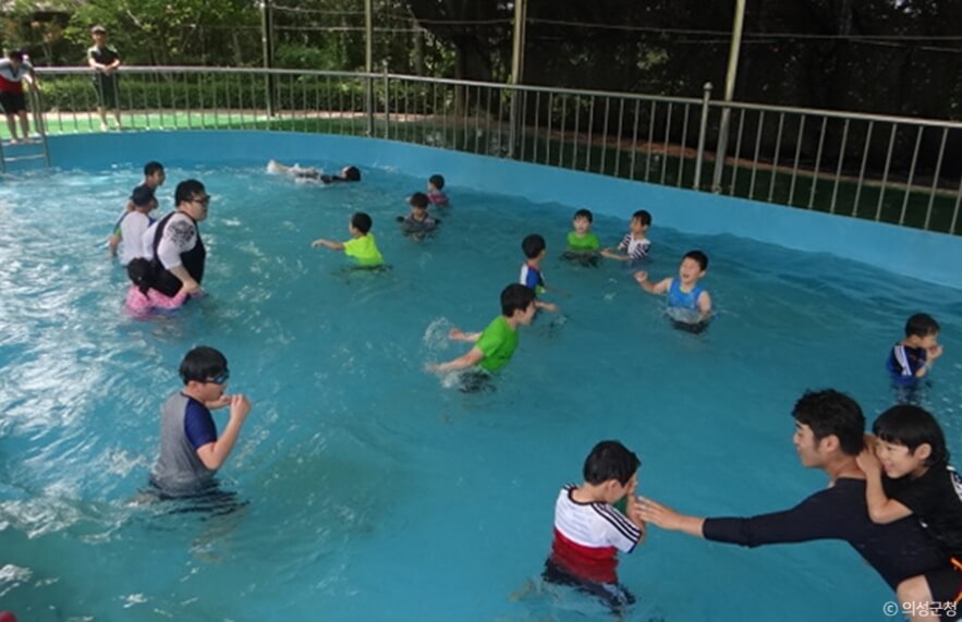 의성 가볼만한곳 베스트 10