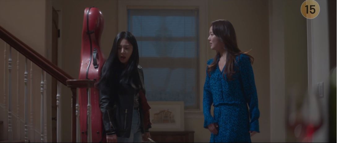 반짝이는워터멜론_7회