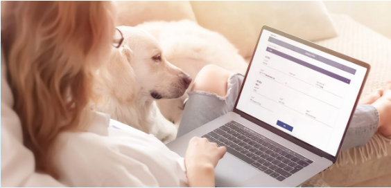 2023.대한항공.마일리지.개편.달라지는점