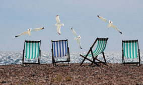 연차-발생기준-연차-계산기