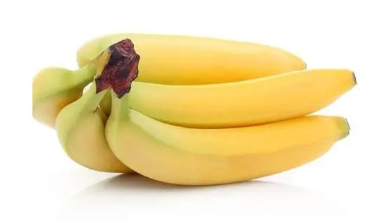 바나나