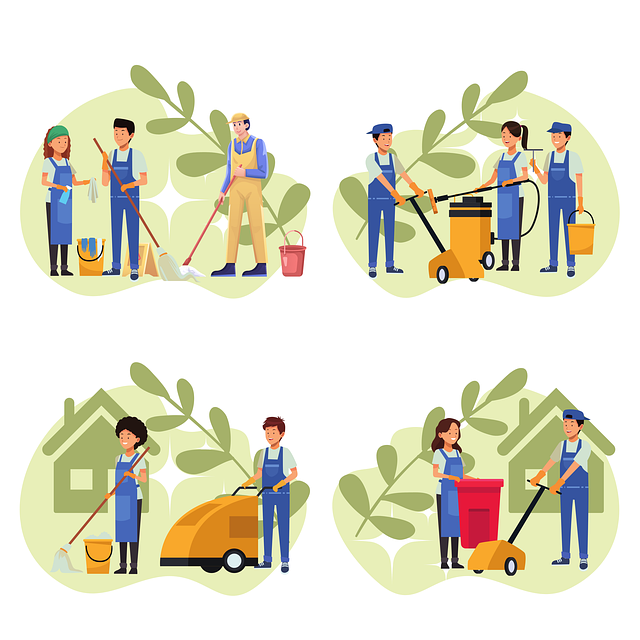 고용보험실업급여신청자격 완벽 정리 관련 이미지