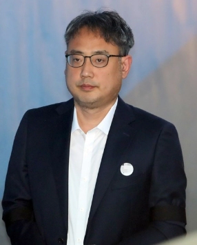 소나무당 변희재 비례대표 2번 공천