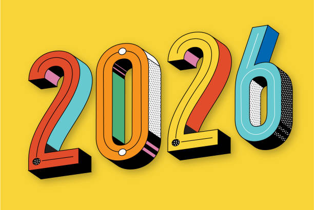 2026달력 다운로드