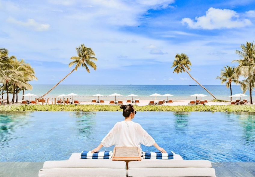 리젠트 푸꾸옥 12