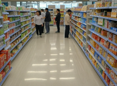 홈플러스 채권 불완전판매 의혹