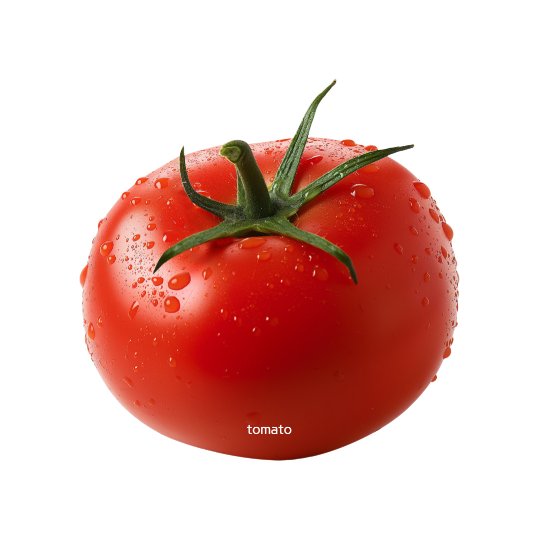 토마토 다이어트