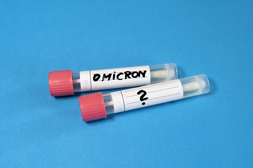 코로나 바이러스 증상