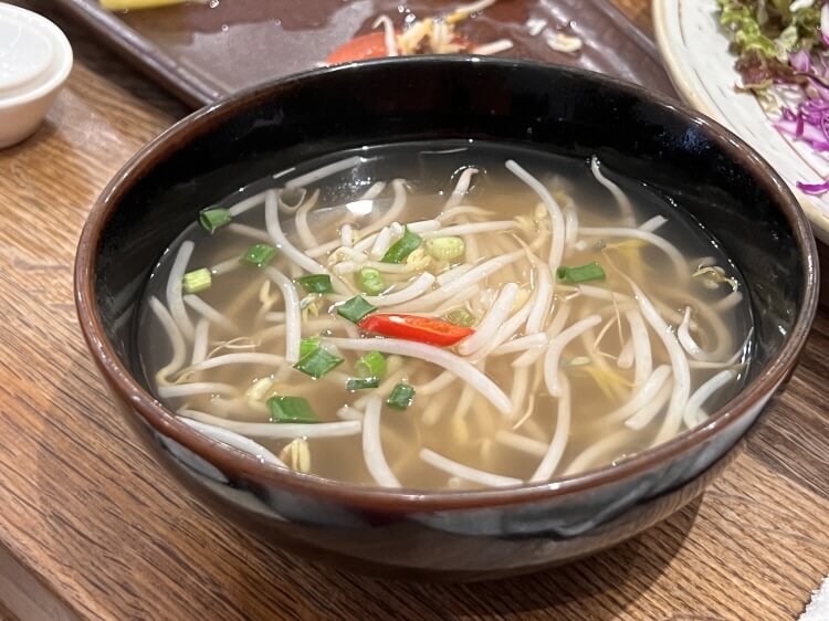 청담 라우라우