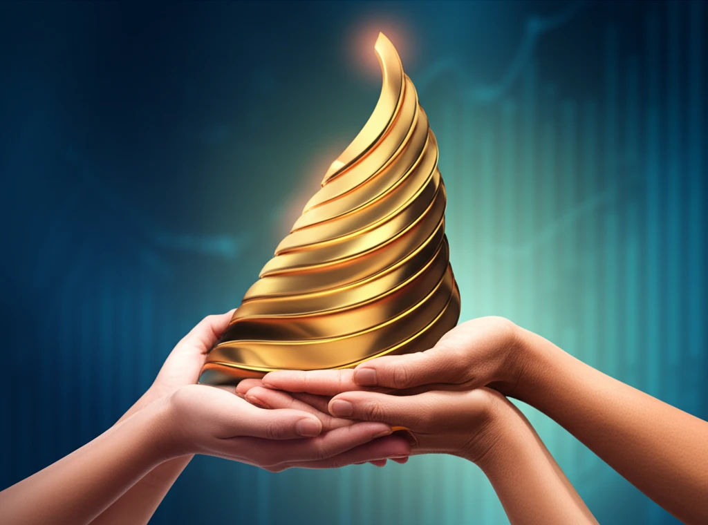 정부 지원 국민성장펀드 6월 출시 예..