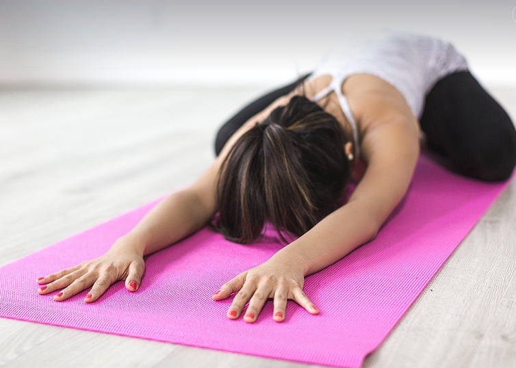 다이어트 관련 사진