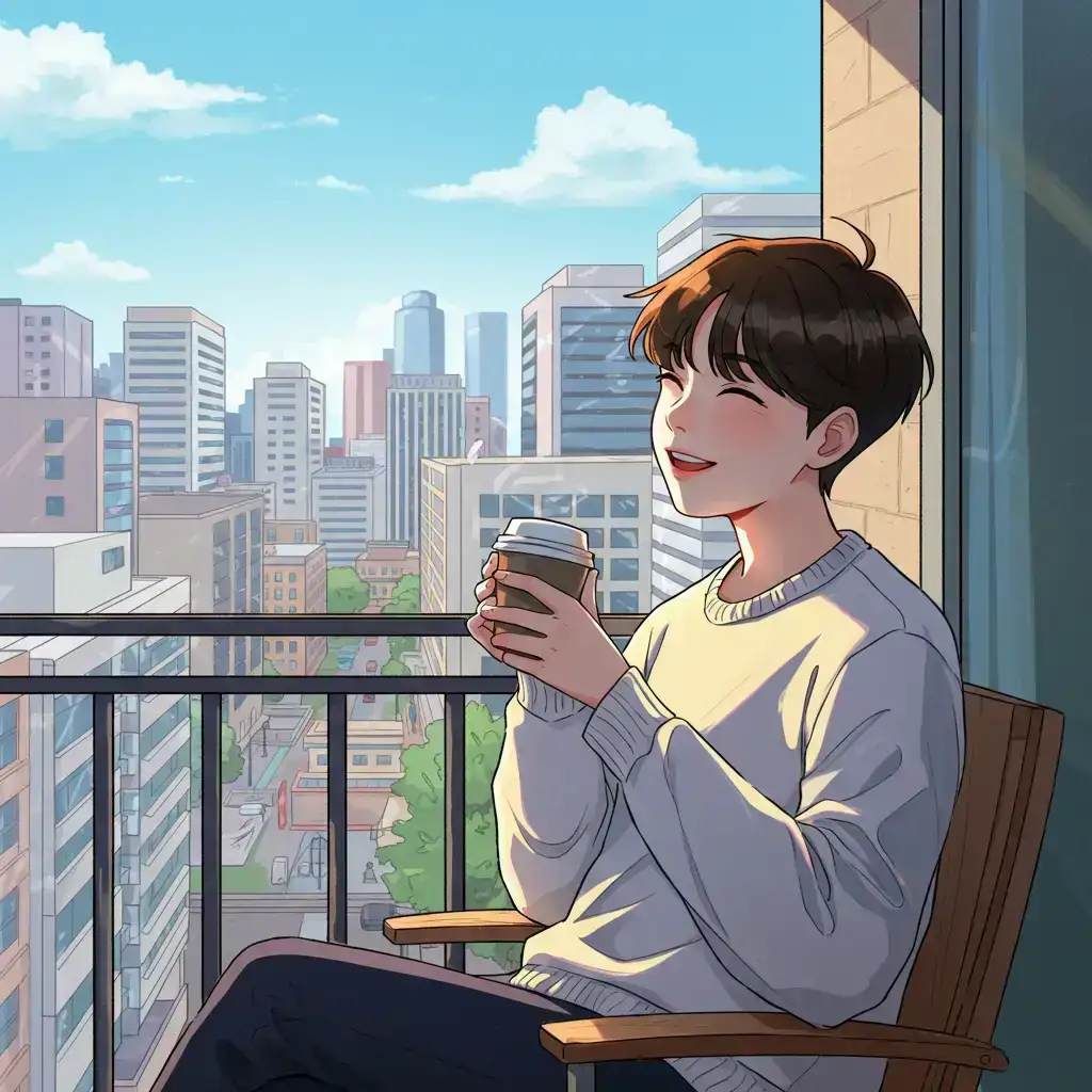 2025년 의령군 청년월세 지원 필요 서류