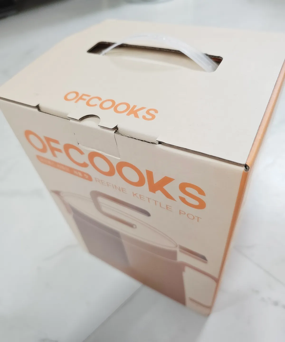 멀티팟-케틀팟-오브쿡스-포장박스상단