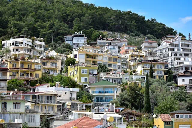주거급여 관련 사진12