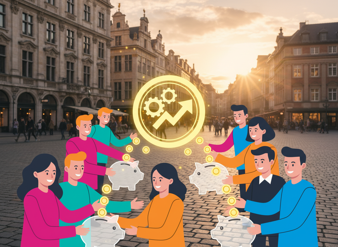 2026 국민연금 노령연금 수령시기 연기수령