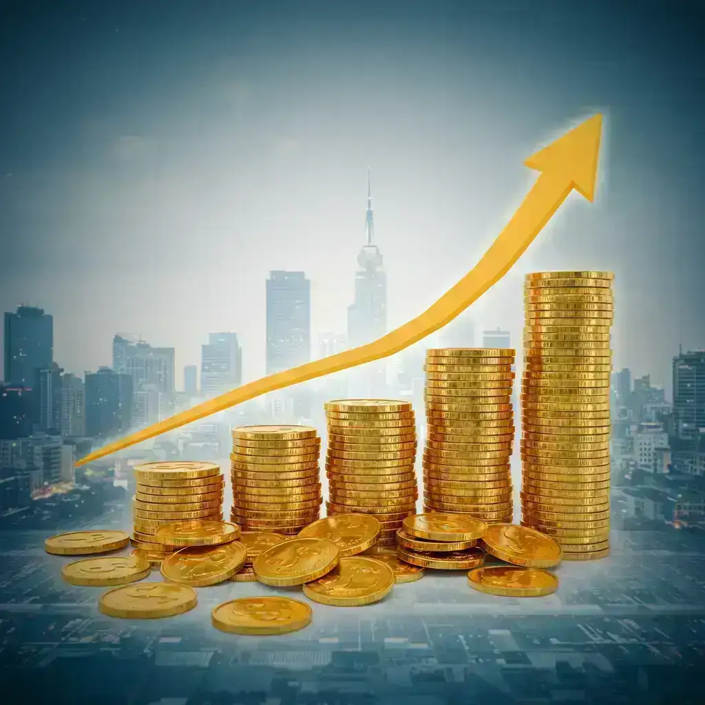 "텔레칩스(054450)