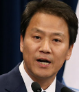 임종석 민주당