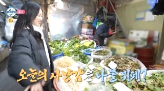 김시현 셰프 아기맹수 프로필 나이 식당 학력 스승