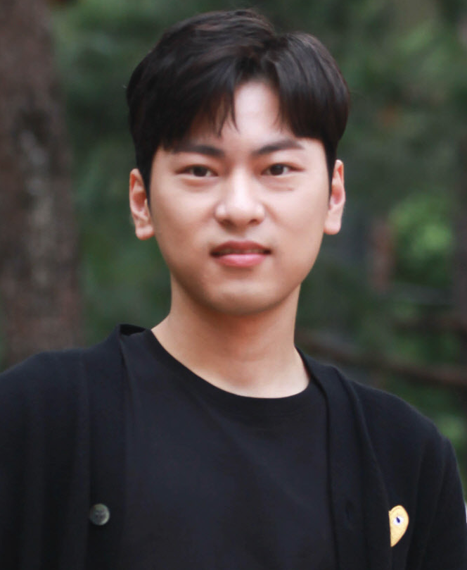 박기훈 프로필