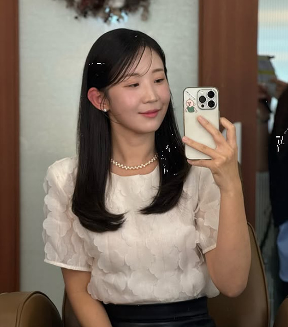 나는 솔로 순자 22기 순자 직업 영호 나솔사계 싱글맘 인스타