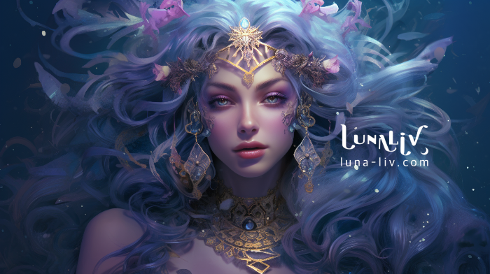 월간 쌍둥이자리운세