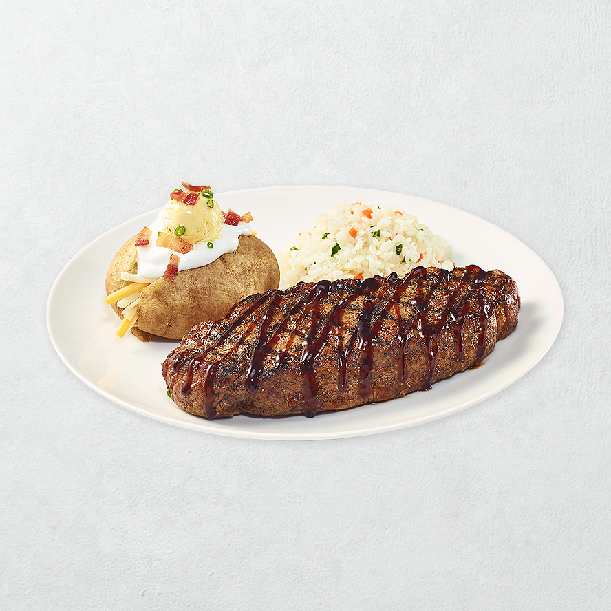 아웃백 런치 메뉴 시간 가격 추천 아웃백 할인 꿀팁 통신사 할인 정보 정리